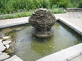 Matthaei Botanical Gardens 2010 0230